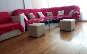 Apartment Trstenik